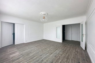 location appartement beynes 78650