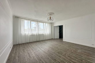 location appartement beynes 78650