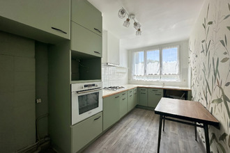 location appartement beynes 78650