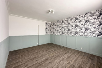 location appartement beynes 78650