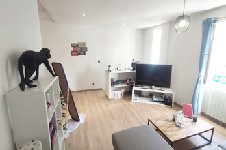 location appartement beynost 01700