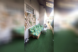 location appartement beynost 01700