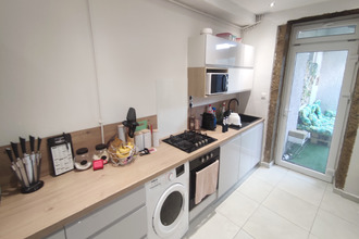 location appartement beynost 01700