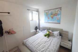 location appartement beynost 01700
