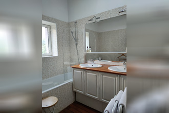 location appartement bez-et-esparon 30120