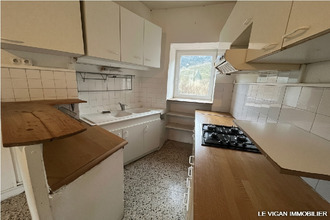 location appartement bez-et-esparon 30120