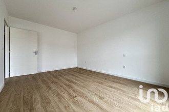 location appartement bezannes 51430