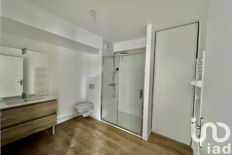 location appartement bezannes 51430