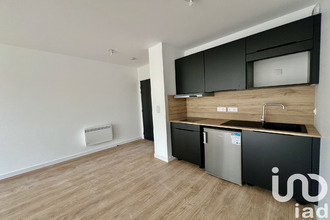 location appartement bezannes 51430