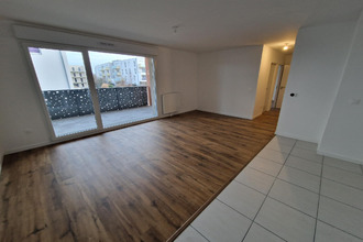 location appartement bezannes 51430