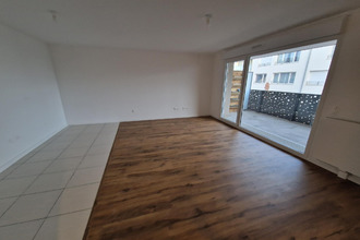location appartement bezannes 51430