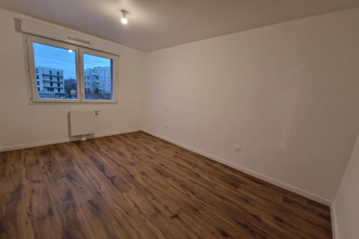 location appartement bezannes 51430