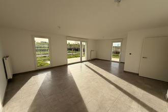 location appartement bezannes 51430