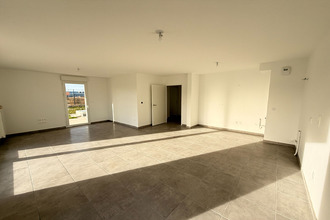 location appartement bezannes 51430