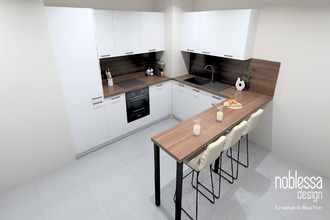 location appartement bezannes 51430