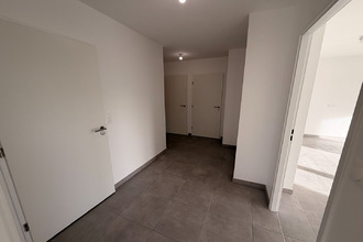 location appartement bezannes 51430