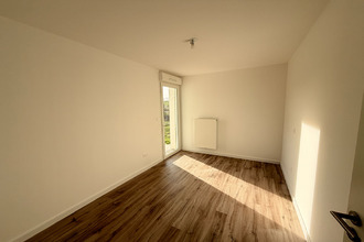 location appartement bezannes 51430