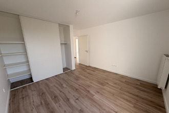 location appartement bezannes 51430