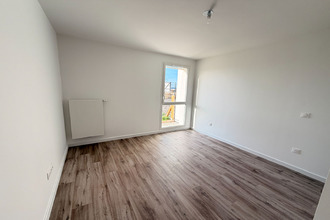 location appartement bezannes 51430