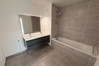 location appartement bezannes 51430