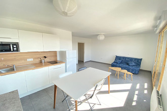 location appartement bezannes 51430