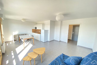 location appartement bezannes 51430