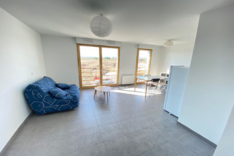 location appartement bezannes 51430