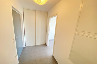 location appartement bezannes 51430
