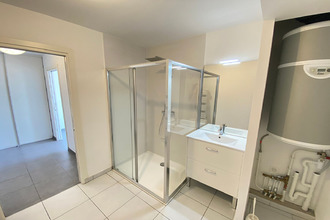 location appartement bezannes 51430