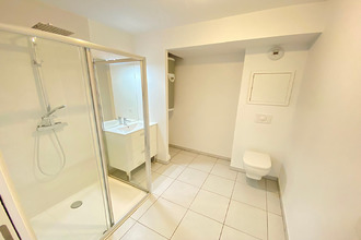 location appartement bezannes 51430