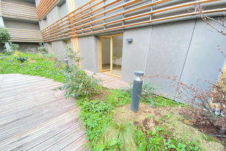 location appartement bezannes 51430