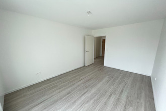 location appartement bezannes 51430