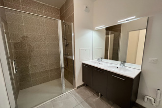 location appartement bezannes 51430