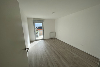 location appartement bezannes 51430