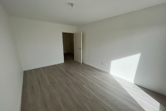 location appartement bezannes 51430