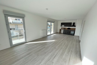 location appartement bezannes 51430