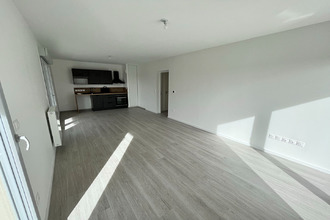 location appartement bezannes 51430