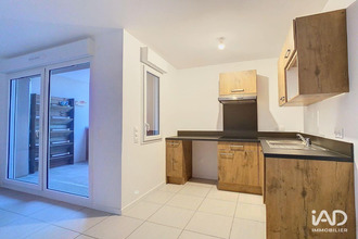 location appartement bezannes 51430