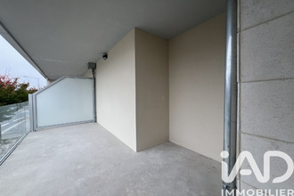 location appartement bezannes 51430