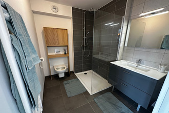 location appartement bezannes 51430