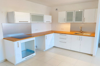 location appartement bezannes 51430