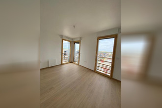 location appartement bezannes 51430