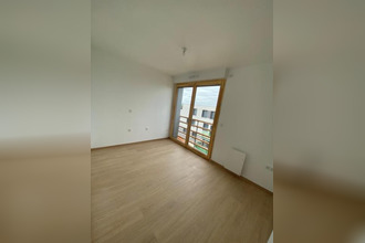location appartement bezannes 51430