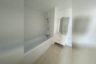 location appartement bezannes 51430