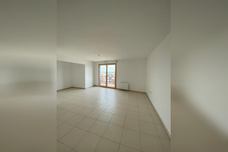 location appartement bezannes 51430