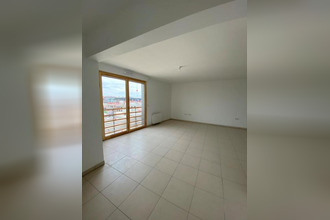 location appartement bezannes 51430
