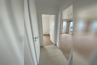 location appartement bezannes 51430