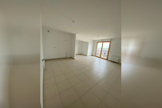 location appartement bezannes 51430