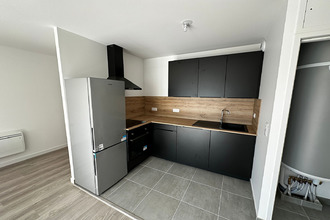 location appartement bezannes 51430