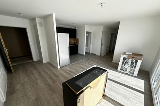 location appartement bezannes 51430